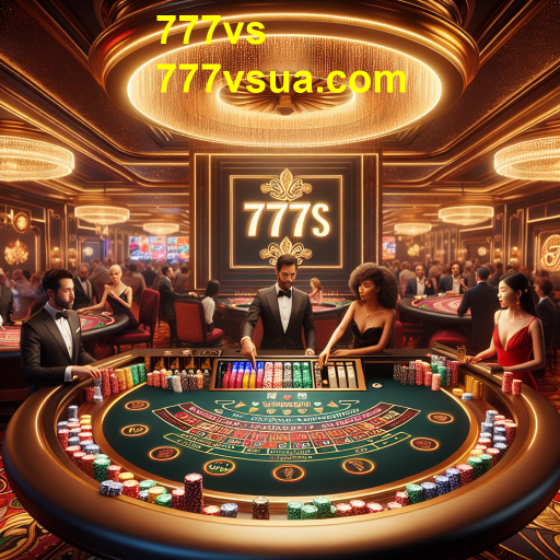 Entenda o Blackjack: O Jogo de Cartas Clássico dos Cassinos