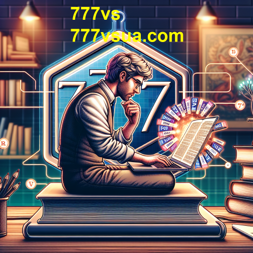 Dominando a Categoria 'Guias' em Jogos de Palavras: Dicas e Estratégias